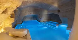 Aquatio Cave Luxury Hotel & SPA | Basilicata - Matera (il) - Matera