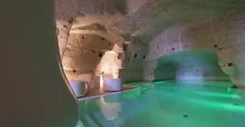 Aquatio Cave Luxury Hotel & SPA | Basilicata - Matera (il) - Matera