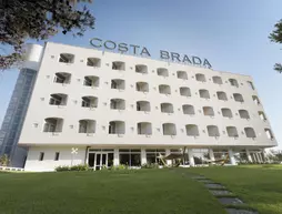 Grand Hotel Costa Brada | Puglia - Lecce (il) - Gallipoli