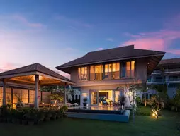 Anantara Desaru Coast Resort & Villas | Johor - Bandar Penawar