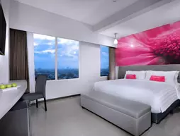 favehotel Rungkut Surabaya | Doğu Cava - Surabaya