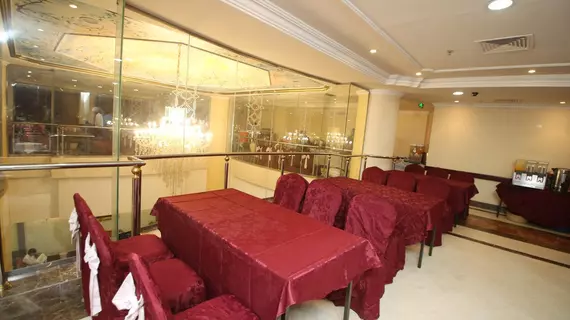 Bahaa Al zahra Hotel | Al Madinah Province - Medina