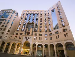 Bahaa Al zahra Hotel | Al Madinah Province - Medina