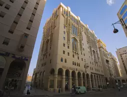 Riyadh al zahra hotel | Al Madinah Province - Medina