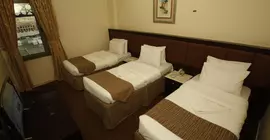 Riyadh al zahra hotel | Al Madinah Province - Medina