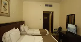 Riyadh al zahra hotel | Al Madinah Province - Medina