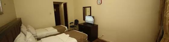 Riyadh al zahra hotel | Al Madinah Province - Medina