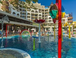 Club Calimera Imperial Resort | Burgaz - Sunny Beach