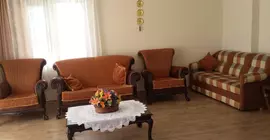 Ayvalik Camlik Villalari | Balıkesir - Ayvalık - Sefaçamlık - Ayvalık Kent Merkezi