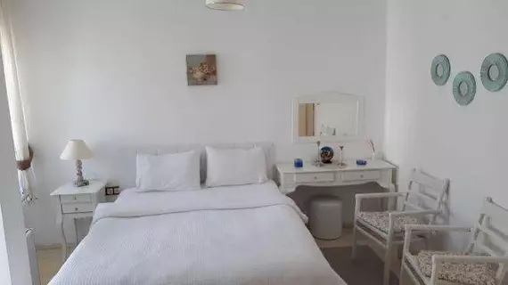 Cielo Butik Hotel | İzmir - Çeşme