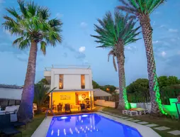 Destina Boutique Hotel | İzmir - Çeşme