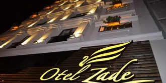 Hotel Zade