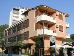 Onorato Hotel | Vlorë County - Vlore