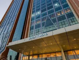 Johari Rotana | Dar es Salaam