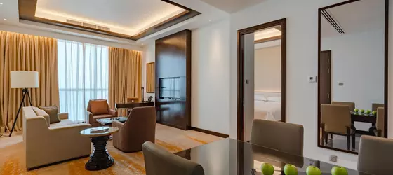 Johari Rotana | Dar es Salaam