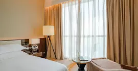 Johari Rotana | Dar es Salaam