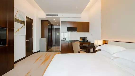 Johari Rotana | Dar es Salaam