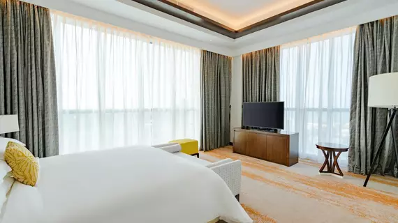 Johari Rotana | Dar es Salaam