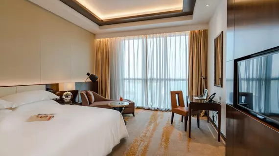 Johari Rotana | Dar es Salaam