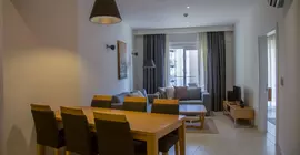 Ramada Hotel & Suites Kuşadası by Wyndham | Aydın - Kuşadası