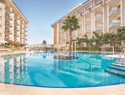 Ramada Hotel & Suites Kuşadası by Wyndham | Aydın - Kuşadası