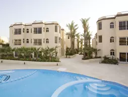 Royal Naama Bay | Güney Sina (il) - Şarm El Şeyh (ve civarı) - Şarm El-Şeyh