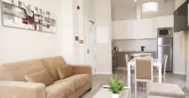 Apartamentos Pinar Malaga Centro | Andalucia - Malaga İli - Malaga - Malaga Tarihi Merkezi - Centro