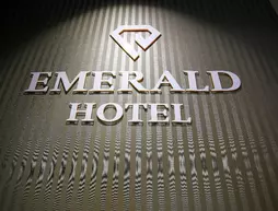 Emerald Boutique Hotel