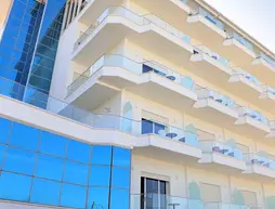 Hotel Rolex | Vlorë County - Vlore