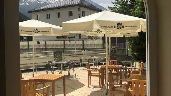 Boutiquehotel Lindenhof | Salzburg (eyalet) - Sankt Johann im Pongau - Bad Gastein