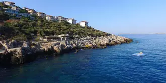 Mekvin Hotels Deniz Feneri Lighthouse +12 Adult Only