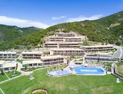 Thassos Grand Resort | Doğu Makedonya ve Trakya - Tasos