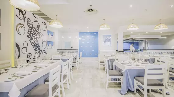 Iberostar Selection Holguin | Holguin - Playa Pesquero