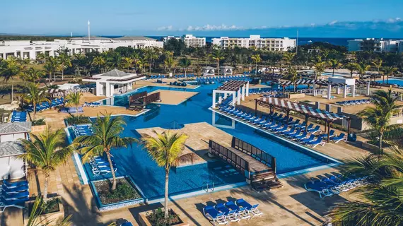 Iberostar Selection Holguin | Holguin - Playa Pesquero