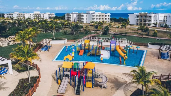 Iberostar Selection Holguin | Holguin - Playa Pesquero