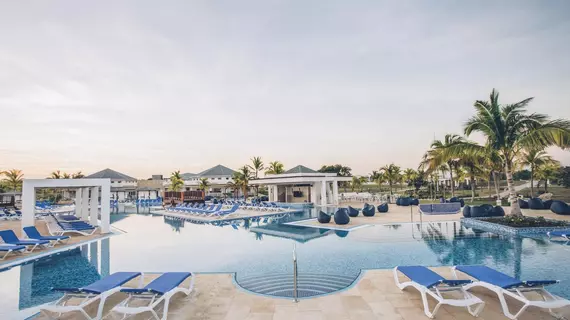 Iberostar Selection Holguin | Holguin - Playa Pesquero