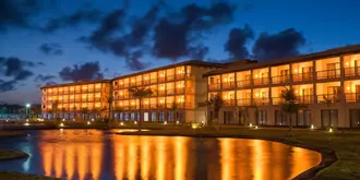 Vila Galé Resort Touros – All Inclusive