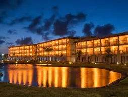 Vila Galé Resort Touros – All Inclusive | Northeast Region - Rio Grande do Norte (eyalet) - Touros