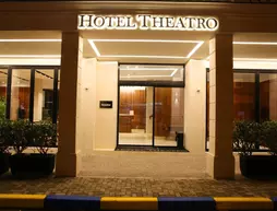 Hotel Theatro