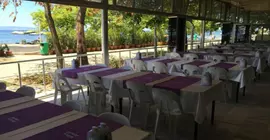 Kafkas Motel | Balıkesir - Erdek