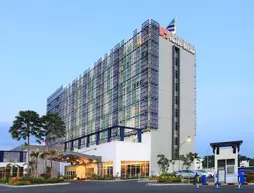 Swiss-Belinn Modern Cikande | Banten - Cikande