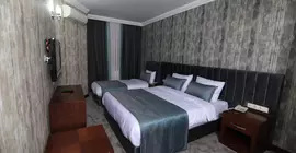 Hotel Sardur | Van