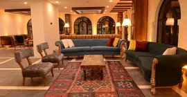 Raymar Hotels Mardin | Mardin - Yenişehir Mahallesi