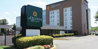 La Quinta by Wyndham DC Metro Capital Beltway