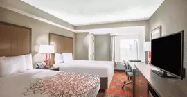 La Quinta by Wyndham DC Metro Capital Beltway | Maryland - College Park (ve civarı) - Capitol Heights