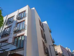 Hotel Kale 17 | Canakkale - Canakkale Sehir Merkezi