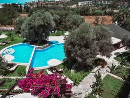 Amore Boutique Hotel | Muğla - Bodrum - Yalıkavak