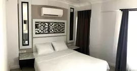 Del Mar Hotel | Canakkale - Bozcaada