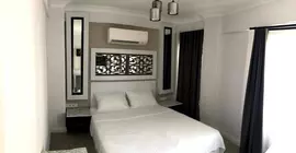 Del Mar Hotel | Canakkale - Bozcaada