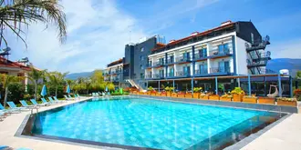 Kazdağları Allia Thermal Health & Spa